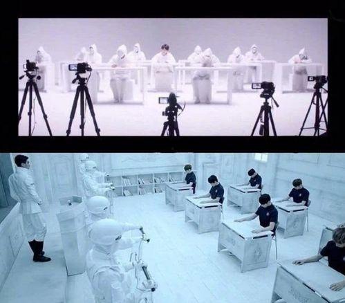 易烊千玺爆料实锤视频,揭秘幕后真相，实锤视频曝光惊人内幕  第3张