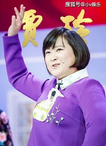 娱乐吃瓜酱妈妈女儿  第3张