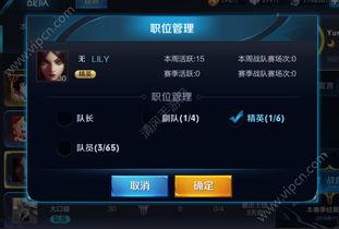 王者可儿爆料视频,揭秘游戏幕后故事  第2张