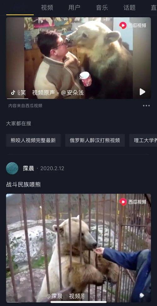 最新爆料暗黑视频在线观看,揭秘最新暗黑视频在线观看内幕  第3张