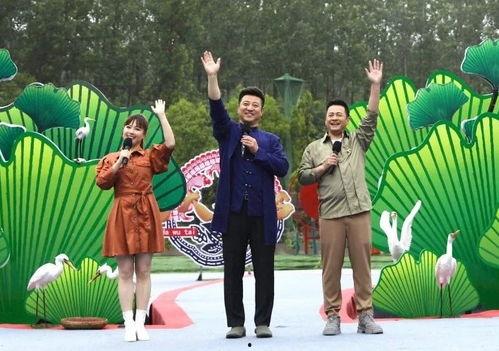 旺仔派对最新爆料视频,精彩瞬间与幕后花絮大曝光  第3张