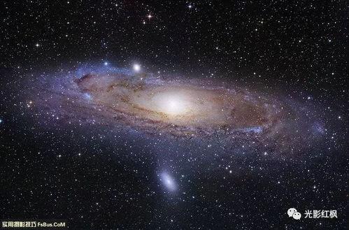 星空最新爆料新闻内容,最新爆料新闻深度解析  第3张
