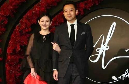 最新爆料汪小菲,揭秘豪门背后的惊人真相！”  第2张