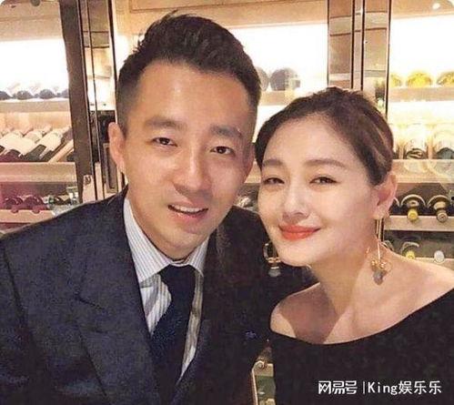 最新爆料汪小菲,揭秘豪门背后的惊人真相！”  第3张