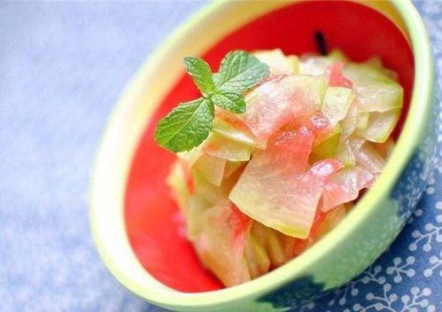 网红吃瓜qq图片大全高清,揭秘高清图片背后的瓜界风云  第3张