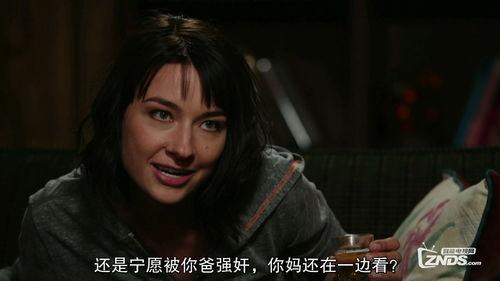僵尸海狸在线观看,惊悚异变，森林奇谭在线揭秘  第3张