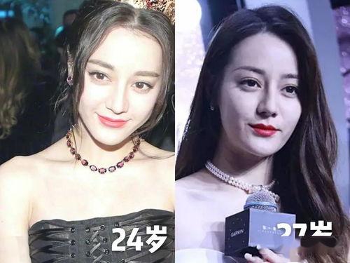 新疆明星爆料视频最新,揭秘幕后故事与真实情感  第3张