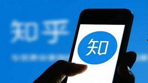 石莉知乎爆料视频,揭秘娱乐圈不为人知的幕后故事