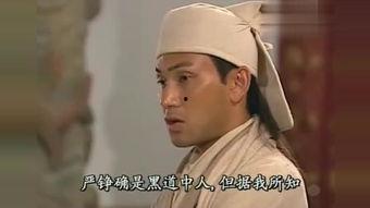 布衣神相土豆在线观看,揭秘神秘相术传奇  第2张