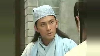 布衣神相土豆在线观看,揭秘神秘相术传奇  第3张