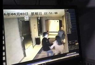 女子爆料酒店视频,女子揭露惊人内幕  第2张