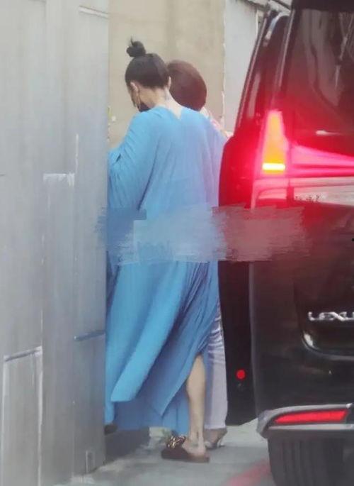 娱乐圈内八卦爆料事件,揭秘明星背后的惊人真相  第2张