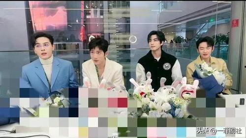娱乐圈内八卦爆料事件,揭秘明星背后的惊人真相  第3张