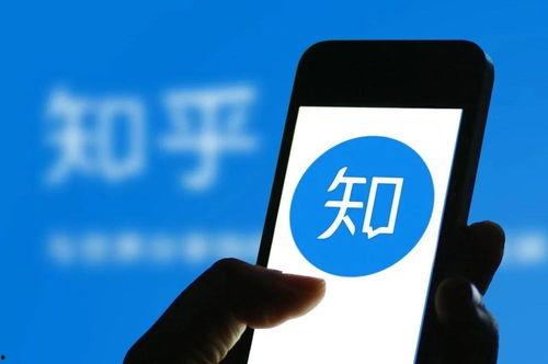 董祥直播爆料视频大全最新,最新爆料视频大全精彩回顾  第3张