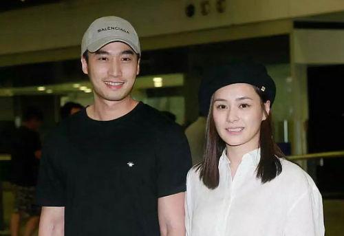 天津吃瓜小网红事件真相,揭秘背后真相与网络舆论风暴  第3张