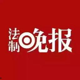 新宁新闻爆料电话,聚焦民生热点  第3张