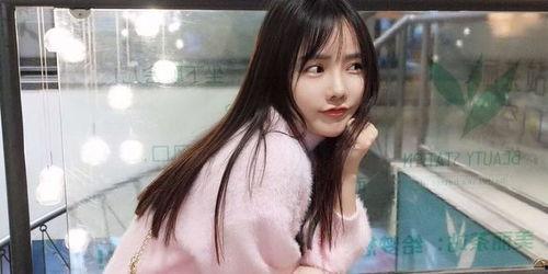 娱乐吃瓜酱露脸视频,揭秘网红幕后真容  第3张