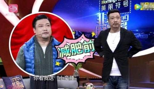 贾冰最新爆料,揭秘娱乐圈不为人知的幕后故事  第2张