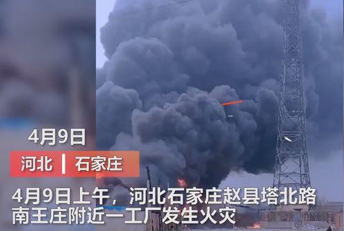 深圳黑厂爆料事件视频最新,揭秘恶劣劳动环境与非法用工黑幕  第2张