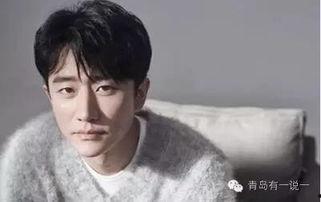 娱乐扒叔大爆料胡烨韬,揭秘娱乐圈不为人知的幕后故事  第3张