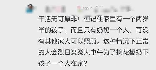 舅舅最新爆料,家族秘闻大曝光！  第3张