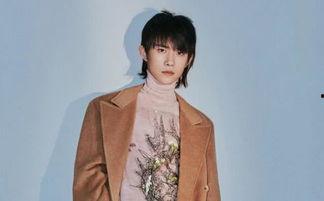 圈内爆料范冰冰黄明昊,揭秘娱乐圈背后的故事  第3张