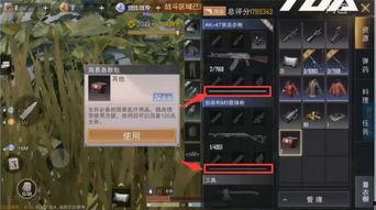 代号生机最新爆料,揭秘神秘游戏背后的真实世界与惊心动魄的故事  第3张
