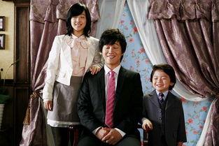 非常主播在线观看,在线观看热潮背后的故事  第2张