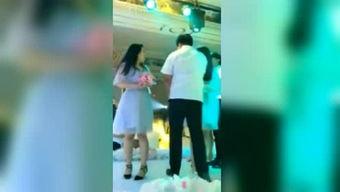 爆料二代燕子视频大全集,揭秘视频大全集背后的精彩故事