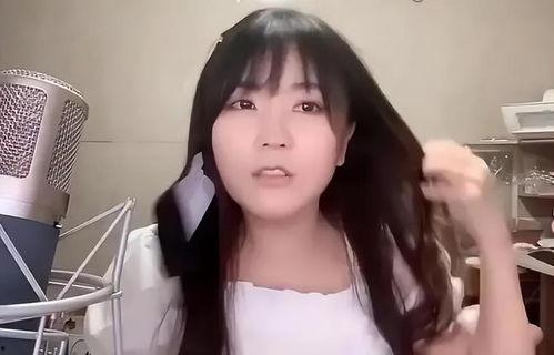近期露脸爆料主播视频,独家视频爆料大公开  第3张