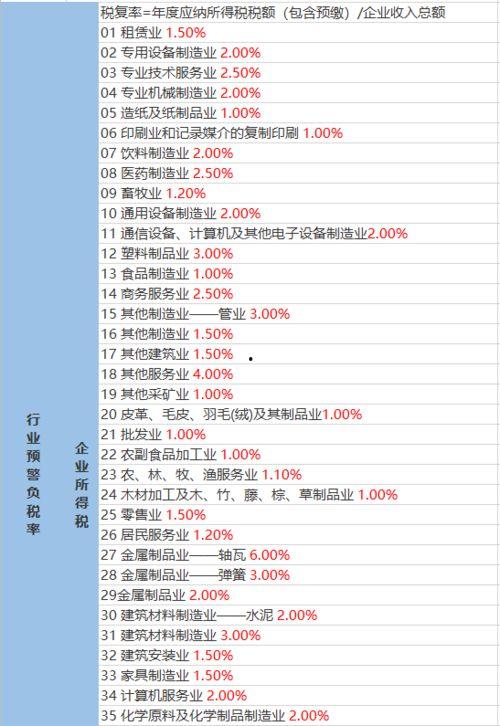 抚州渣男爆料视频大全最新,揭秘情感骗局背后的真相  第3张