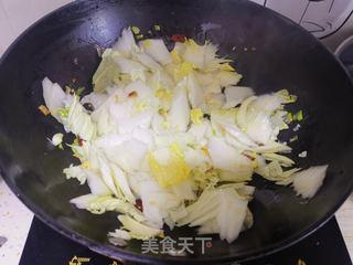 白菜吃鸡爆料视频大全,揭秘热门爆料视频背后的精彩瞬间  第2张