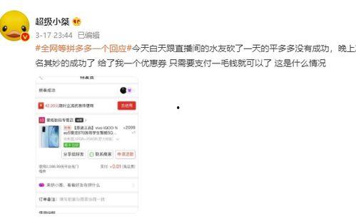 爆料网红砍价视频播放下载,播放下载量惊人揭秘