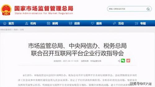 枫丹最新爆料信息查询,揭秘神秘游戏世界背后的秘密与惊喜  第3张