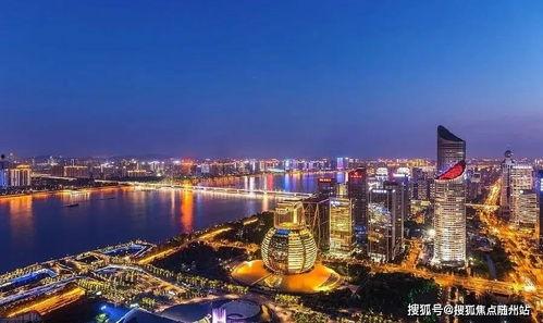 解斑二技能爆料最新,神秘力量觉醒，战力再升级！  第3张