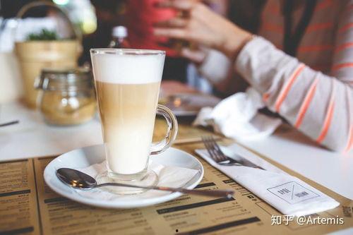 超大杯奶茶爆料视频大全,海量视频大合集，尽享奶茶狂欢盛宴  第3张