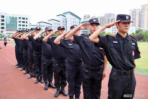 萧山保安爆料事件视频播放,揭秘事件背后真相  第3张