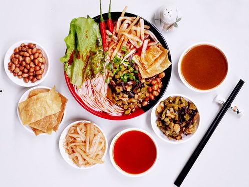 广西螺蛳粉爆料视频最新,神秘食材大揭秘，传统美食新体验  第3张