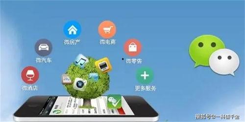 新身份小蜜蜂爆料视频,新身份背后的精彩故事  第2张