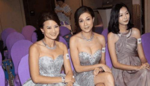 小月城美食街爆料事件视频,揭秘街头美食背后的秘密  第2张