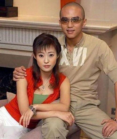 小月城美食街爆料事件视频,揭秘街头美食背后的秘密  第3张