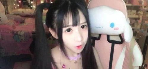 萝莉视频在线观看,揭秘网络世界的青春诱惑  第2张
