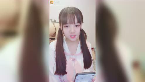 萝莉视频在线观看,揭秘网络世界的青春诱惑  第3张