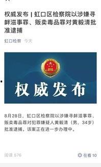 检察院最新爆料,揭开重大案件背后惊人内幕！”  第2张