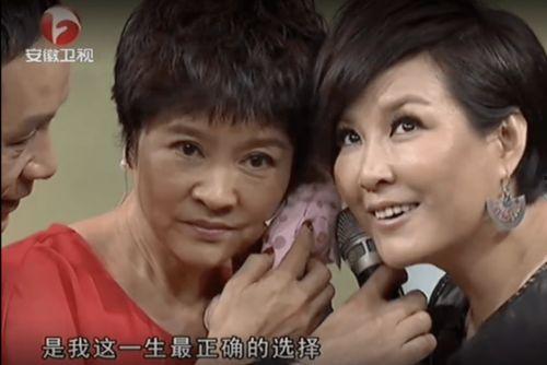 爆料家暴男娱乐圈,家暴男星身份曝光，真相令人震惊  第2张