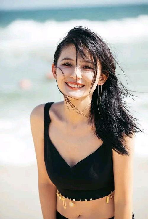 热依扎最新爆料,揭秘娱乐圈背后的真相  第2张