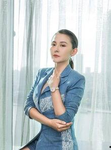 热依扎最新爆料,揭秘娱乐圈背后的真相  第3张