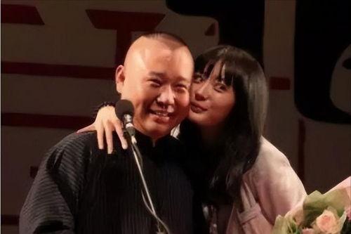 老郭独家爆料视频大全,视频大全背后的惊人真相  第3张