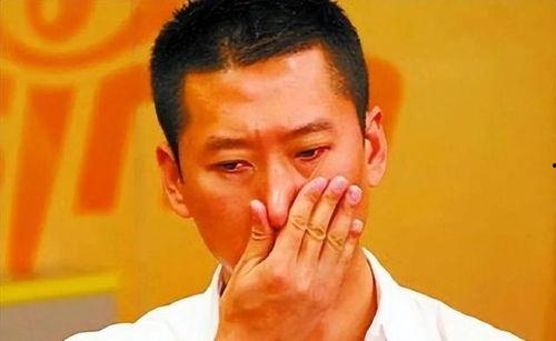 周杰爆料张颂文视频播放,真相与争议  第2张