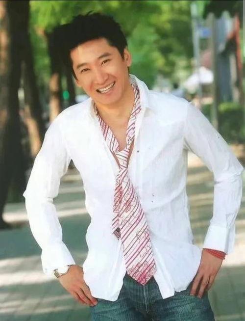 周杰爆料张颂文视频播放,真相与争议  第3张